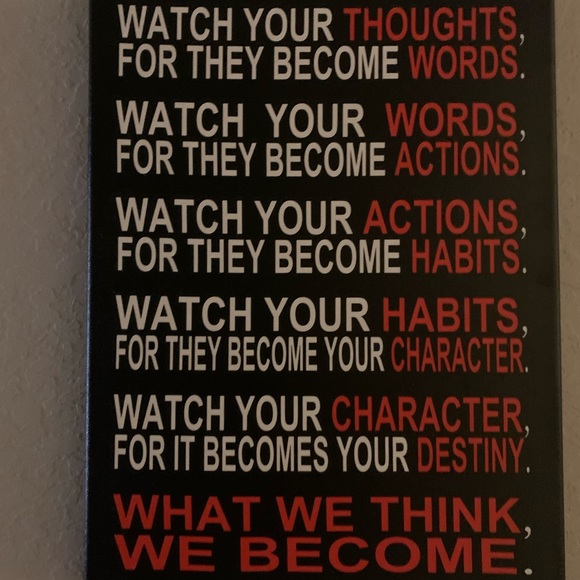 Meet your Posher, Angelica - Picture 6 of 15